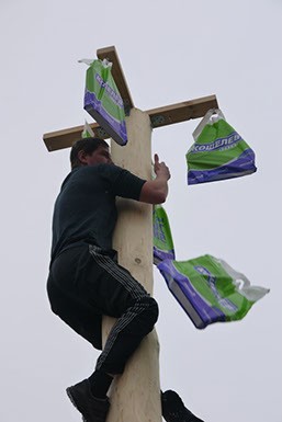 открытие нового терминала в аэропорту Курумоч