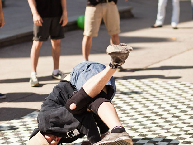 открытие нового терминала в аэропорту Курумоч