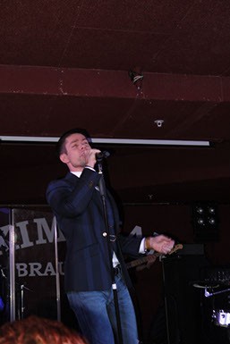 открытие нового терминала в аэропорту Курумоч