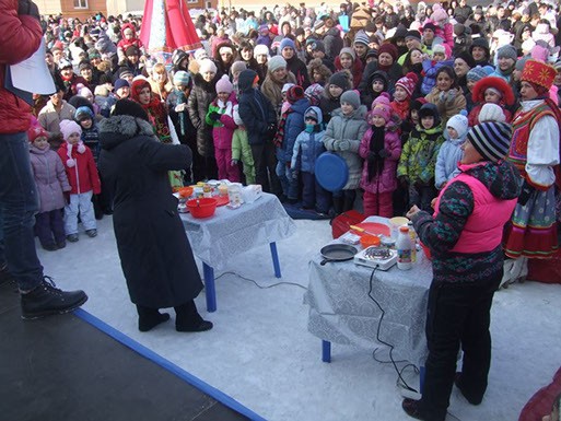 открытие нового терминала в аэропорту Курумоч