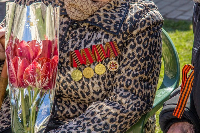 открытие нового терминала в аэропорту Курумоч