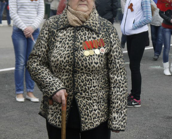 открытие нового терминала в аэропорту Курумоч