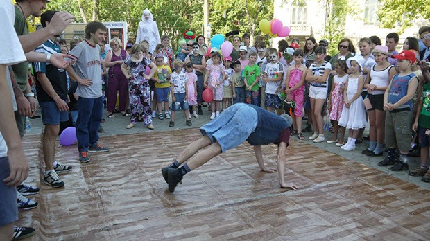 открытие нового терминала в аэропорту Курумоч