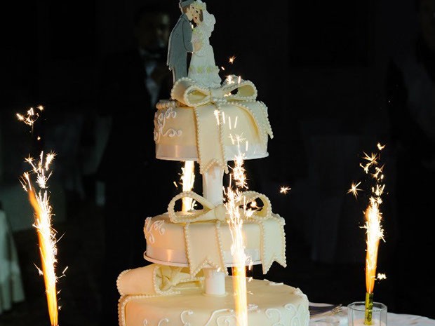 открытие нового терминала в аэропорту Курумоч