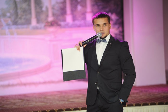 открытие нового терминала в аэропорту Курумоч