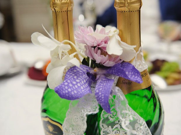 открытие нового терминала в аэропорту Курумоч