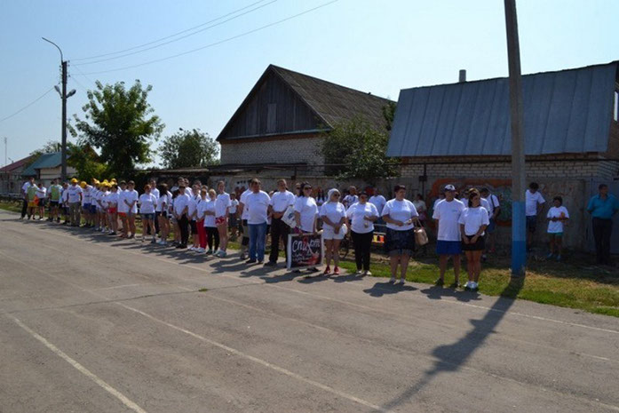 открытие нового терминала в аэропорту Курумоч