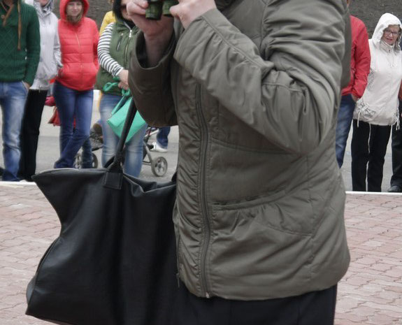 открытие нового терминала в аэропорту Курумоч