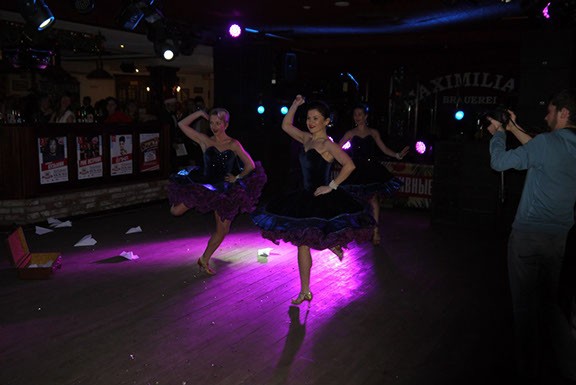 открытие нового терминала в аэропорту Курумоч