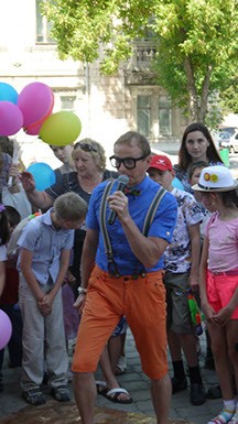 открытие нового терминала в аэропорту Курумоч