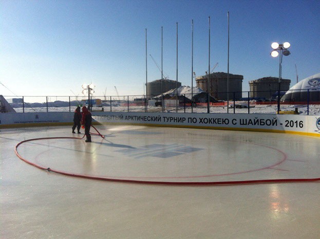 открытие нового терминала в аэропорту Курумоч