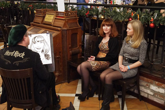 открытие нового терминала в аэропорту Курумоч