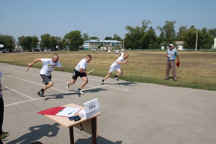 открытие нового терминала в аэропорту Курумоч