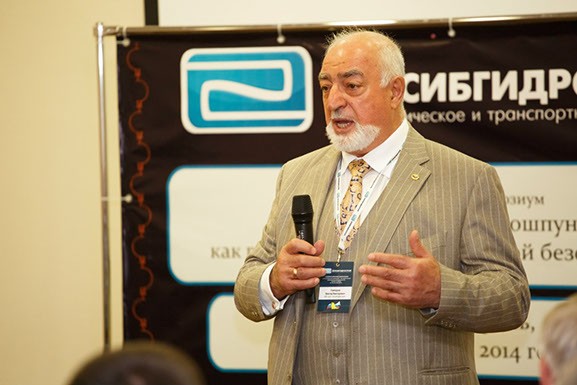 открытие нового терминала в аэропорту Курумоч