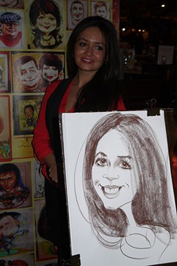 открытие нового терминала в аэропорту Курумоч