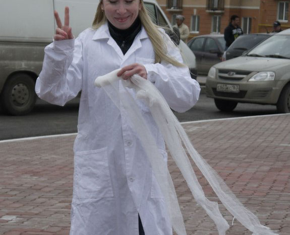 открытие нового терминала в аэропорту Курумоч