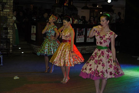 открытие нового терминала в аэропорту Курумоч