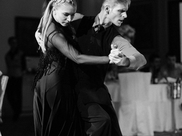 открытие нового терминала в аэропорту Курумоч