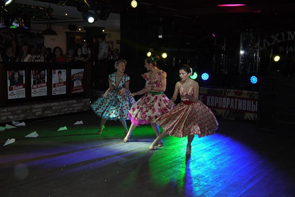 открытие нового терминала в аэропорту Курумоч