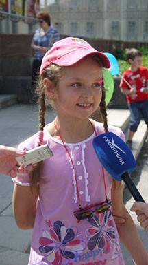 открытие нового терминала в аэропорту Курумоч