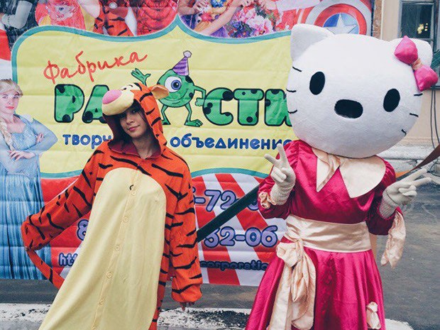 открытие нового терминала в аэропорту Курумоч