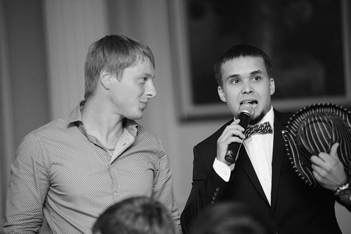 открытие нового терминала в аэропорту Курумоч