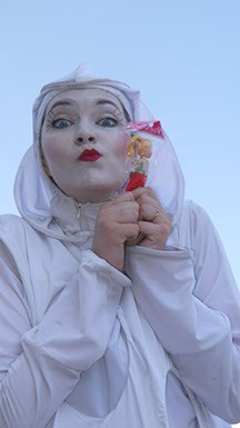 открытие нового терминала в аэропорту Курумоч